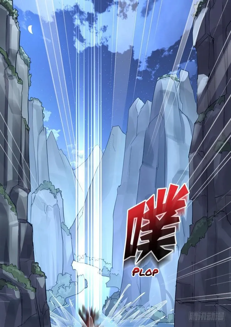 Hualongji Capítulo 65 en Línea - página 10