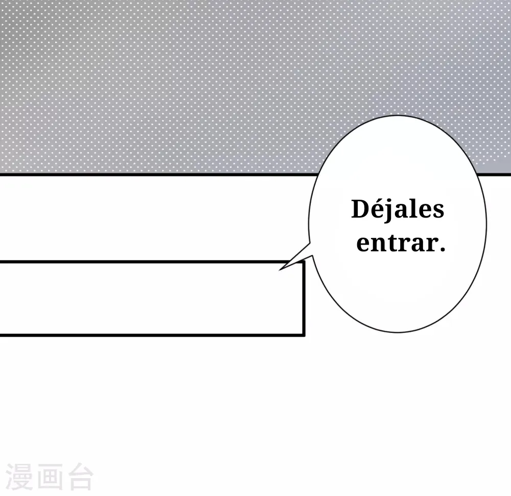 Huangtian Supreme Capítulo 29 en Línea - página 7