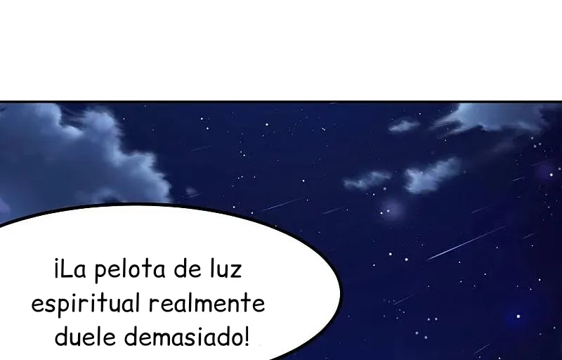 Huangtian Supreme Capítulo 34 en Línea - página 9
