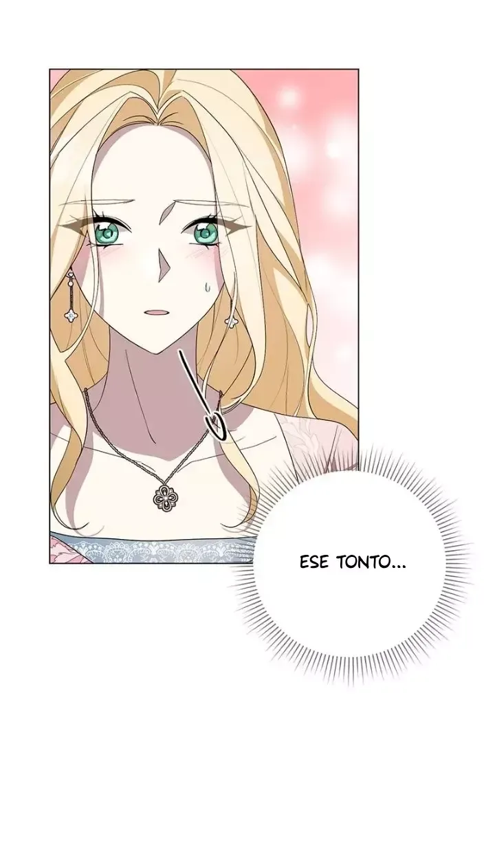Hubo un tiempo Capítulo 116 en Línea - página 10