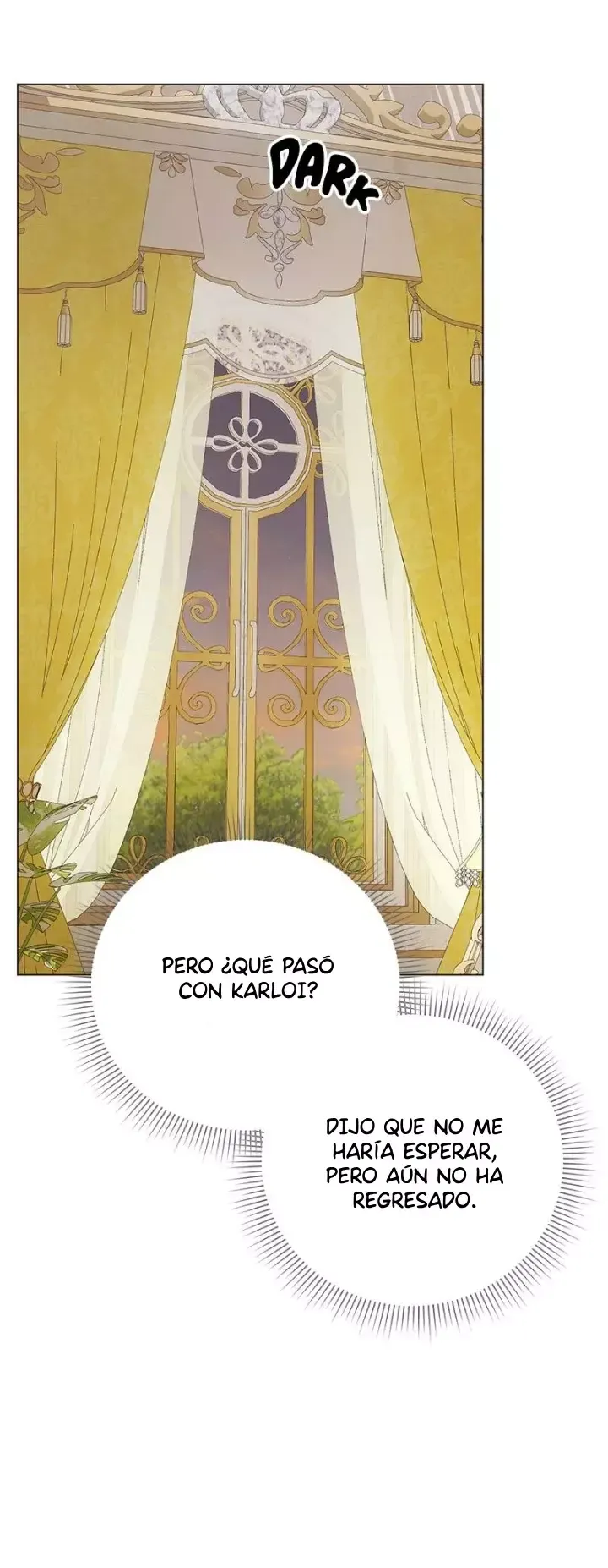 Hubo un tiempo Capítulo 116 en Línea - página 19