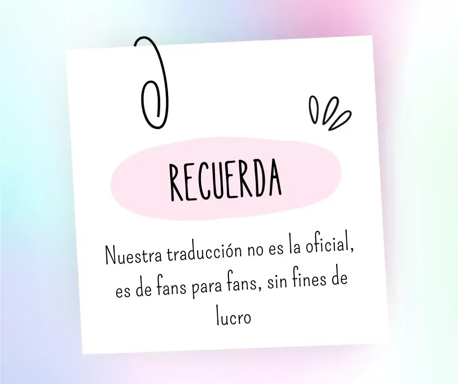 Hubo un tiempo Capítulo 116 en Línea - página 70