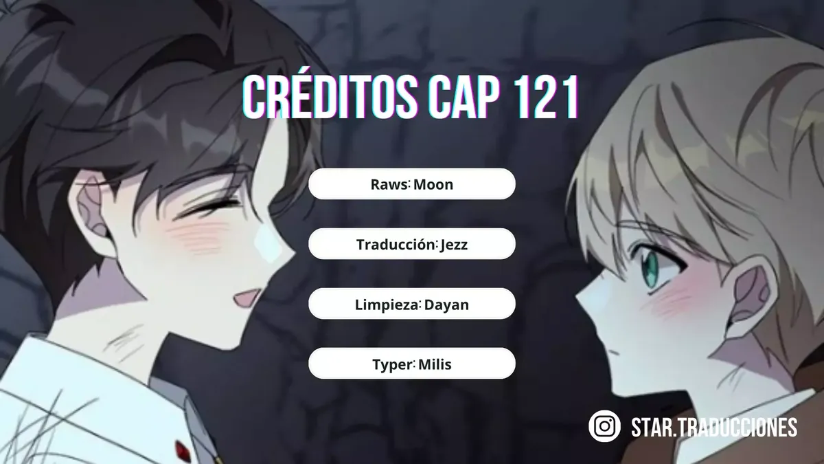 Hubo un tiempo Capítulo 121 en Línea - página 2