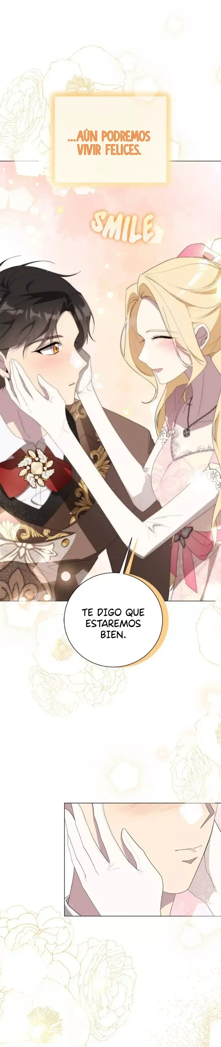 Hubo un tiempo Capítulo 124 en Línea - página 14