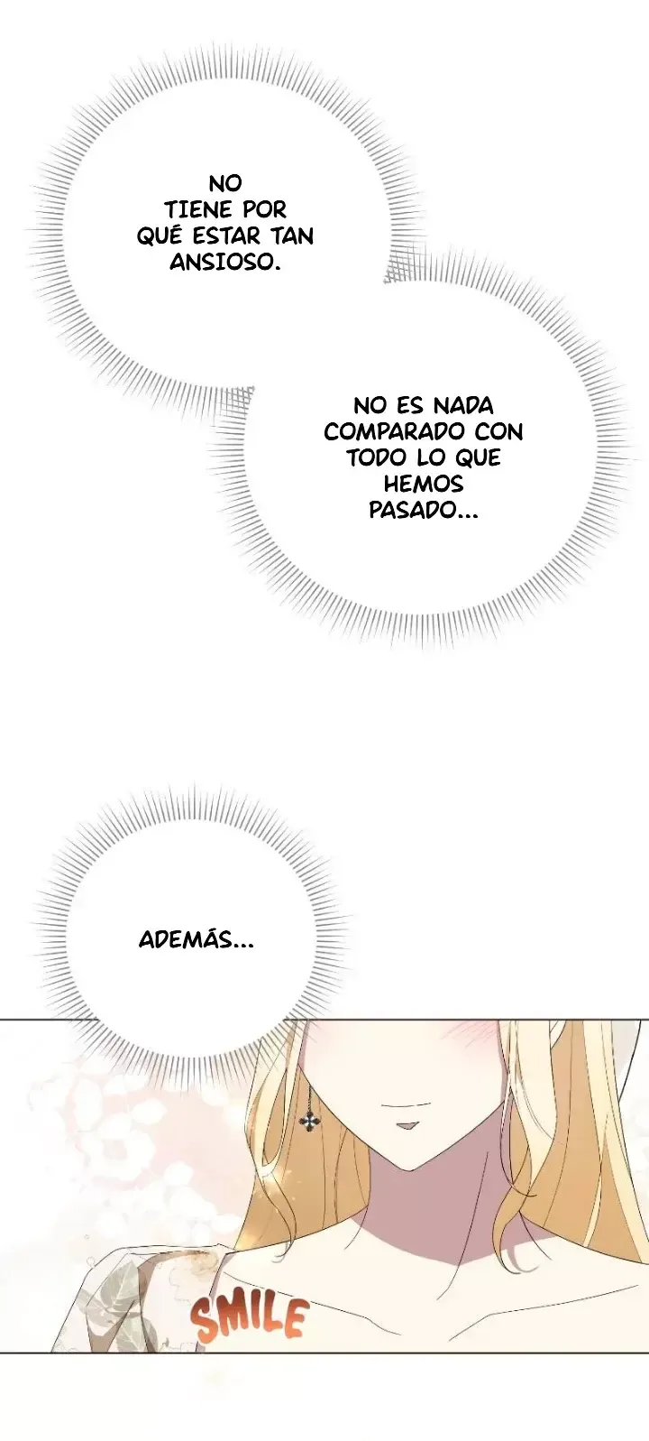 Hubo un tiempo Capítulo 127 en Línea - página 16