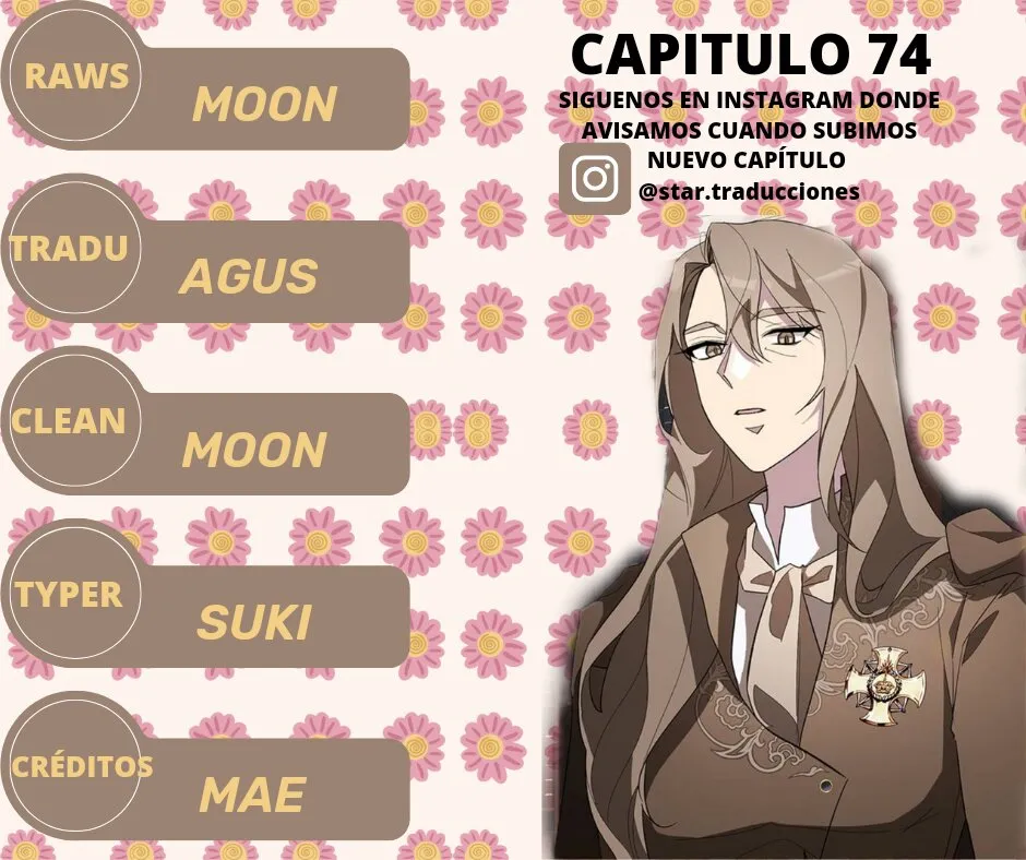 Hubo un tiempo Capítulo 74 en Línea - página 2