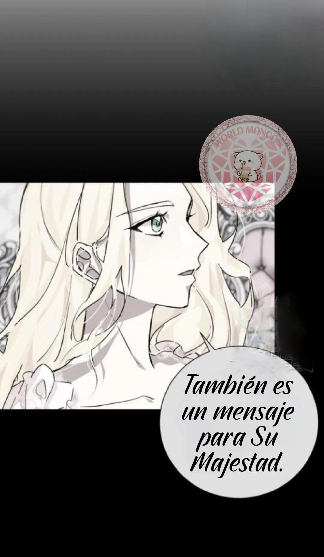 Hubo un tiempo Capítulo 9 en Línea - página 36