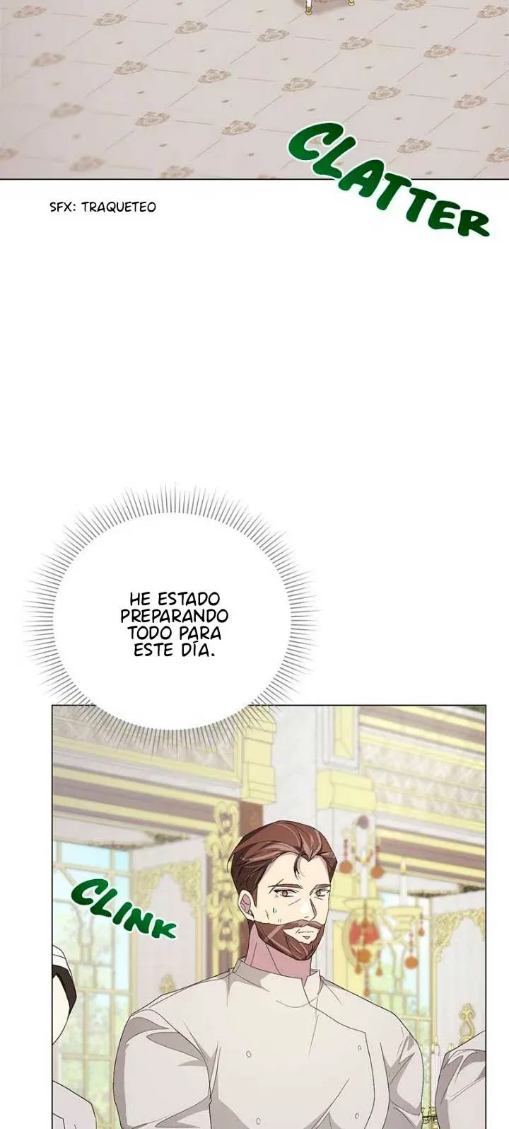 Hubo un tiempo Capítulo 96 en Línea - página 64