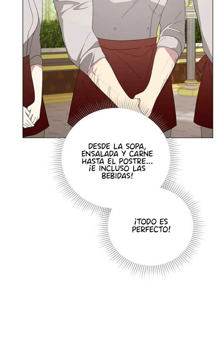 Hubo un tiempo Capítulo 96 en Línea - página 65