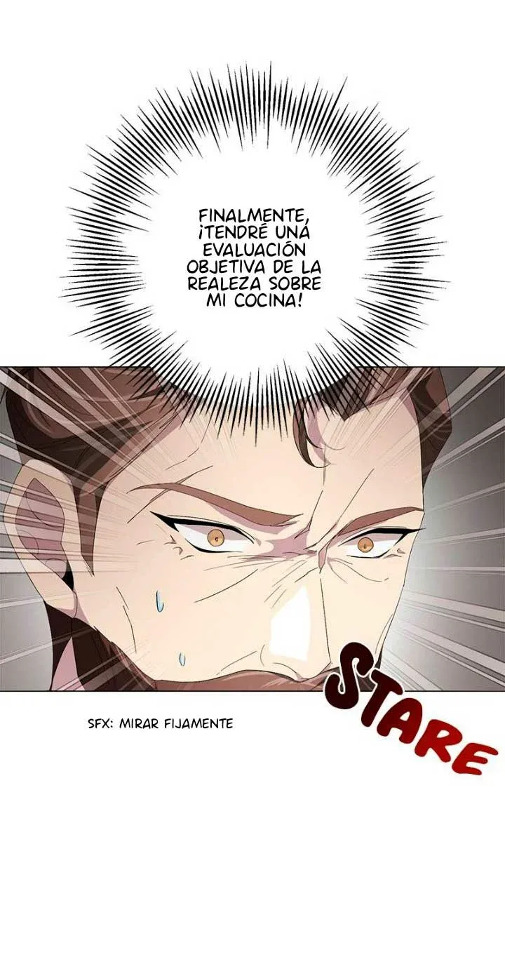 Hubo un tiempo Capítulo 96 en Línea - página 66