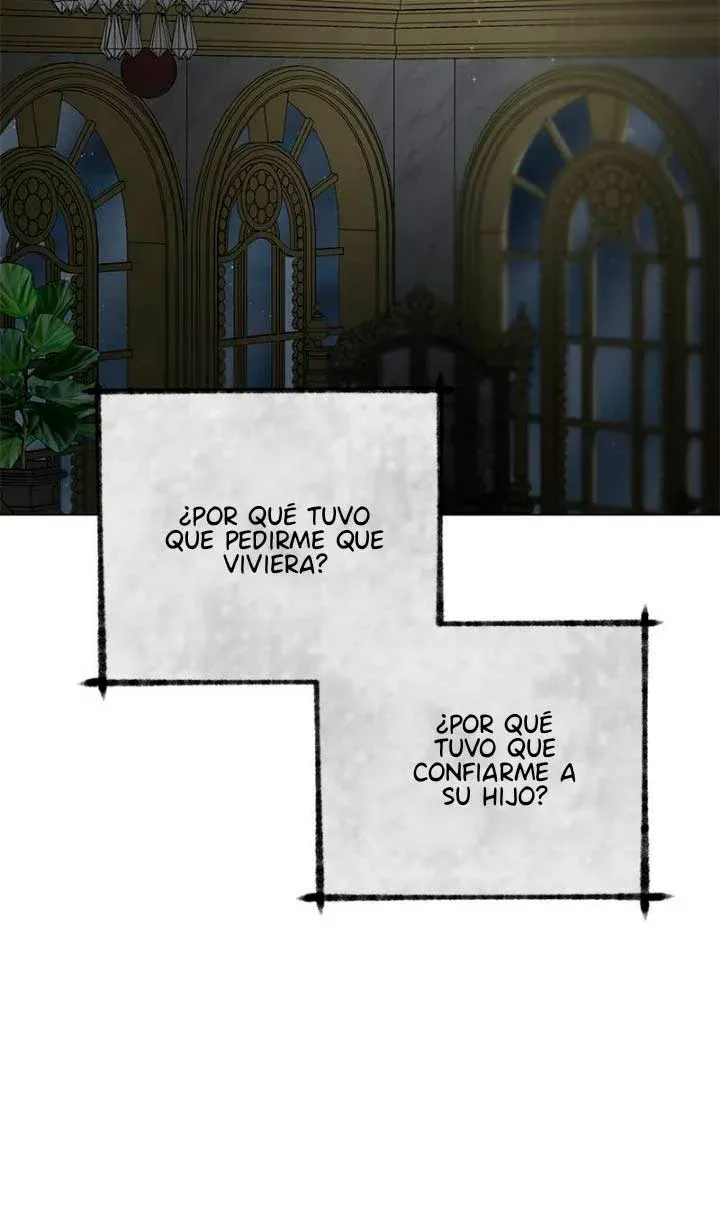 Hubo un tiempo Capítulo 97 en Línea - página 10