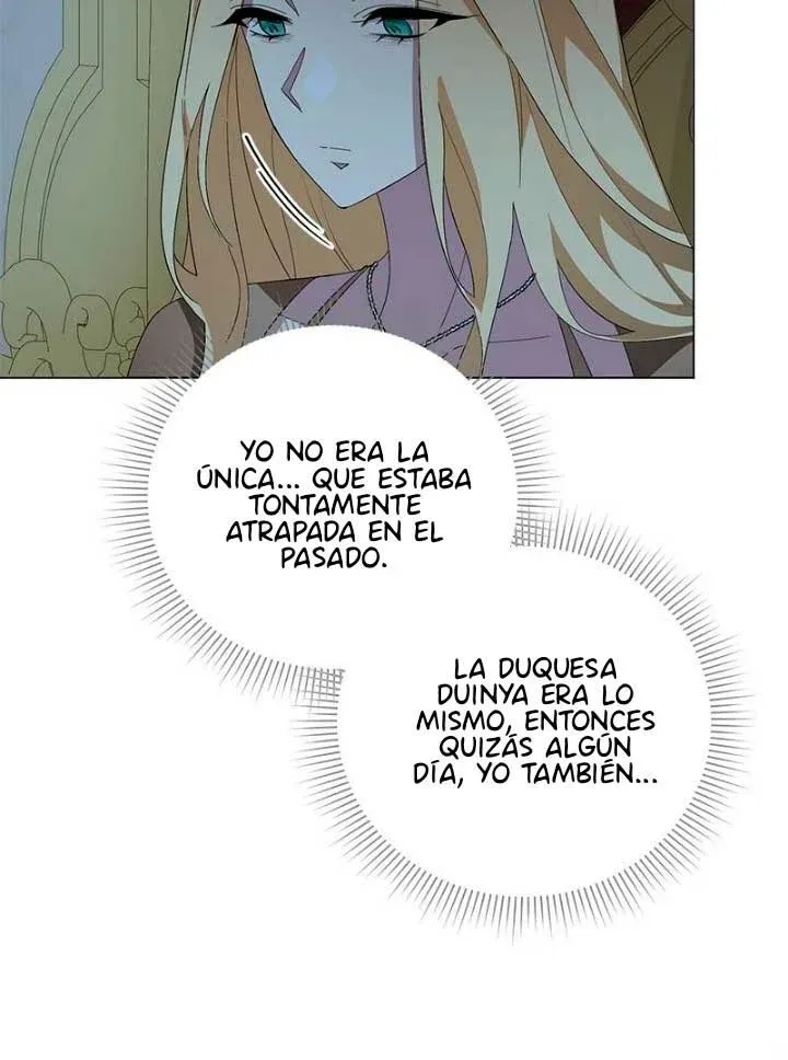 Hubo un tiempo Capítulo 97 en Línea - página 14