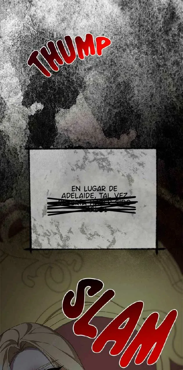 Hubo un tiempo Capítulo 97 en Línea - página 18