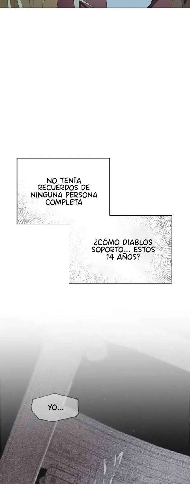 Hubo un tiempo Capítulo 97 en Línea - página 22