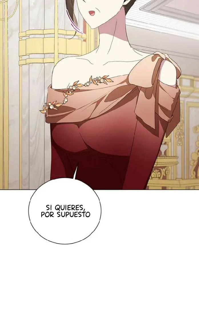 Hubo un tiempo Capítulo 97 en Línea - página 57