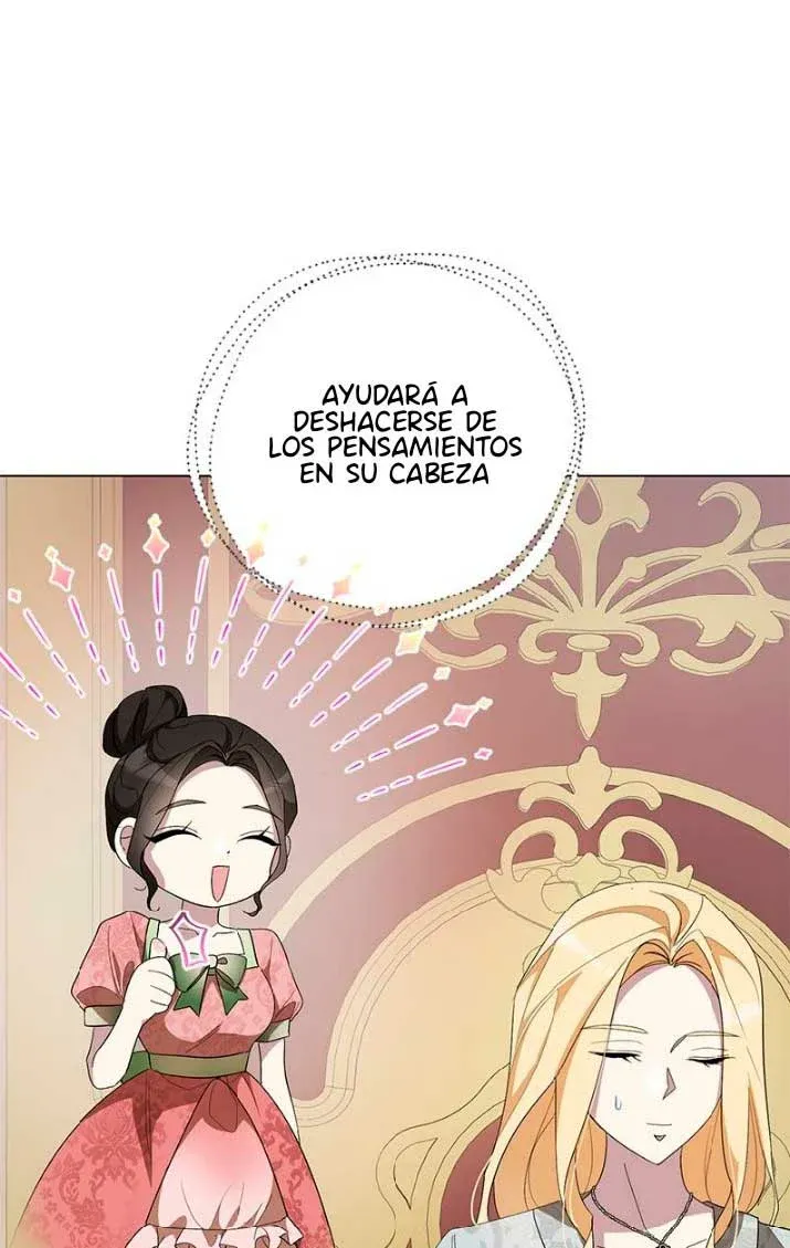 Hubo un tiempo Capítulo 97 en Línea - página 69
