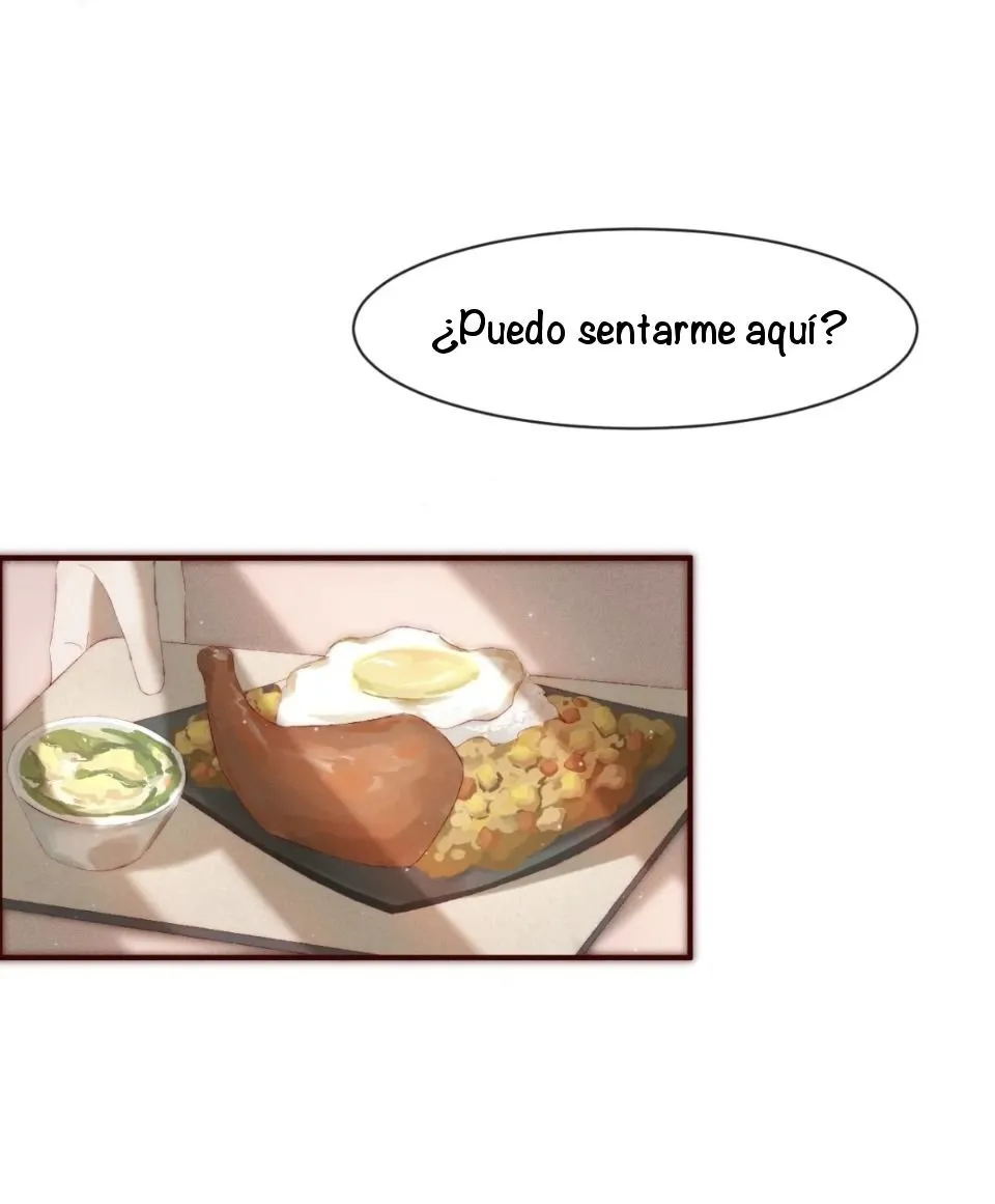 Hundimiento sin fin Capítulo 2 en Línea - página 5