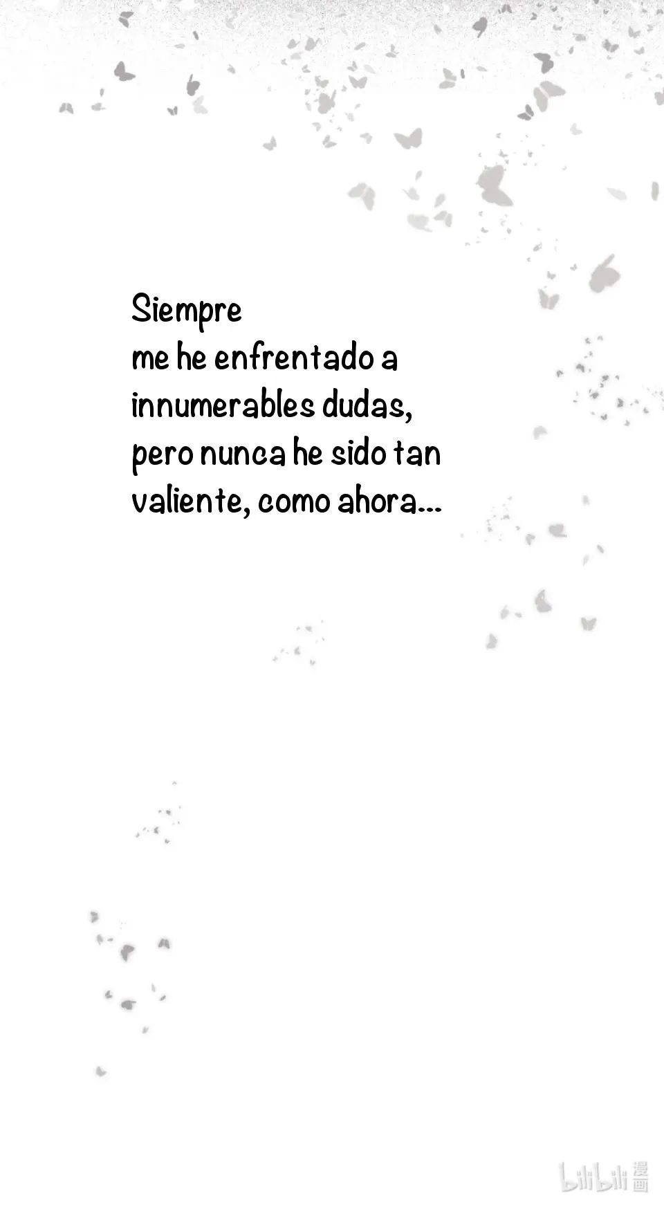 Hundimiento sin fin Capítulo 2 en Línea - página 32