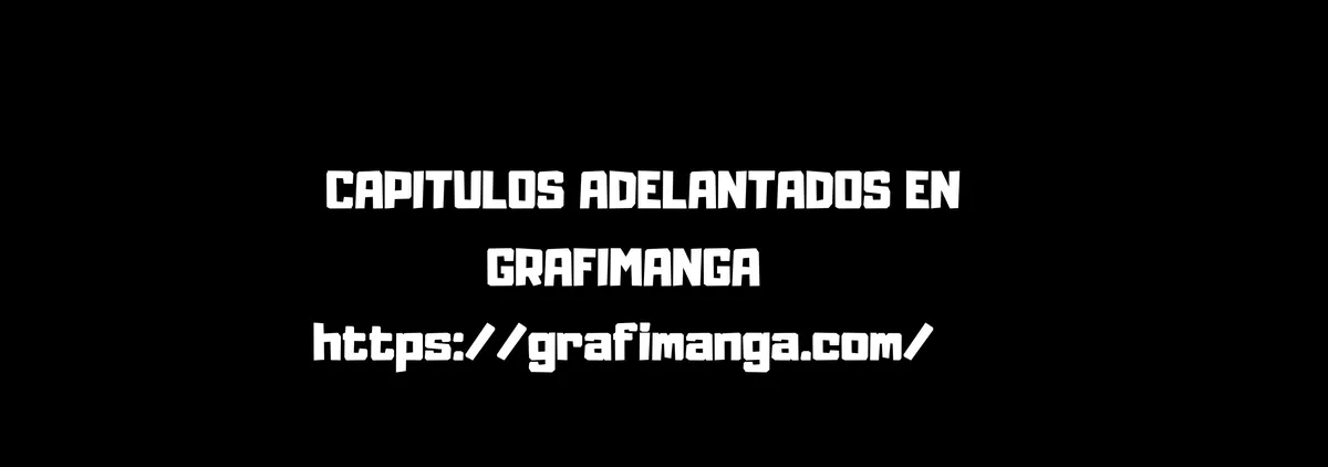 Hunter Age Capítulo 116 en Línea - página 15