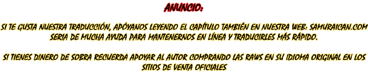 Hunter Age Capítulo 128 en Línea - página 2