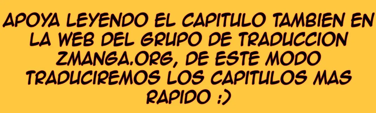 Hunter Age Capítulo 53 en Línea - página 2