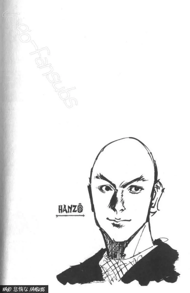 Hunter X Hunter Capítulo 13 en Línea - página 1