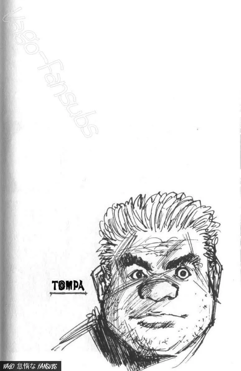 Hunter X Hunter Capítulo 15 en Línea - página 1