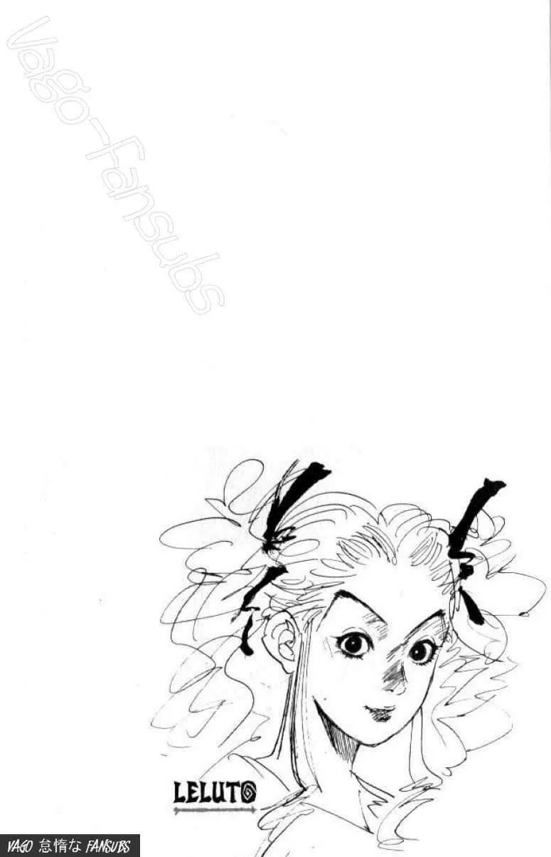 Hunter X Hunter Capítulo 20 en Línea - página 1