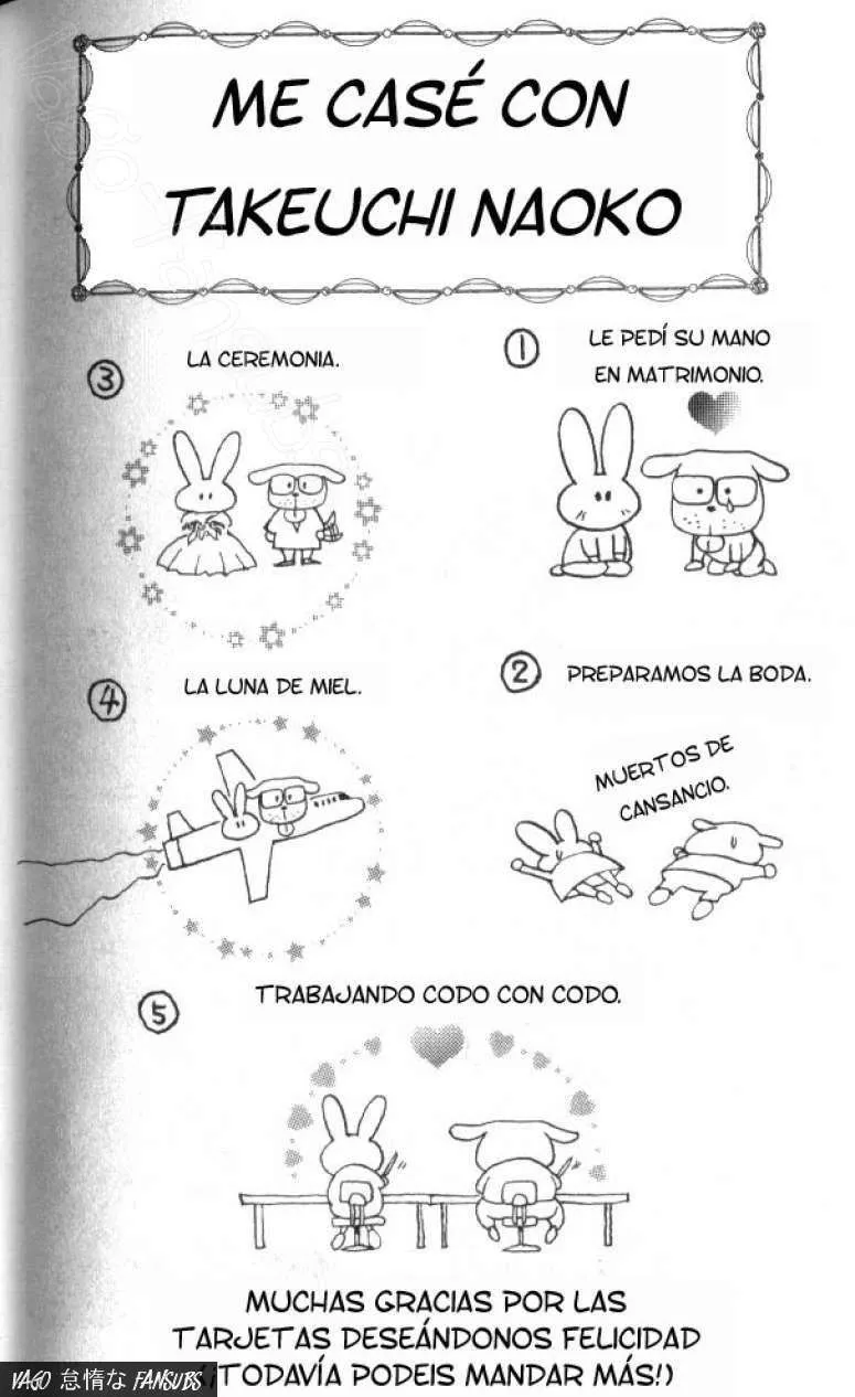 Hunter X Hunter Capítulo 44 en Línea - página 1