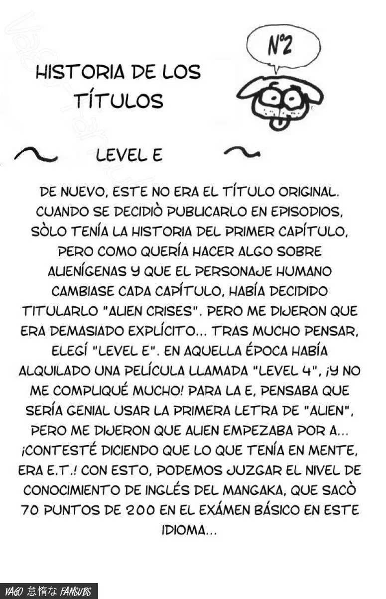 Hunter X Hunter Capítulo 48 en Línea - página 1