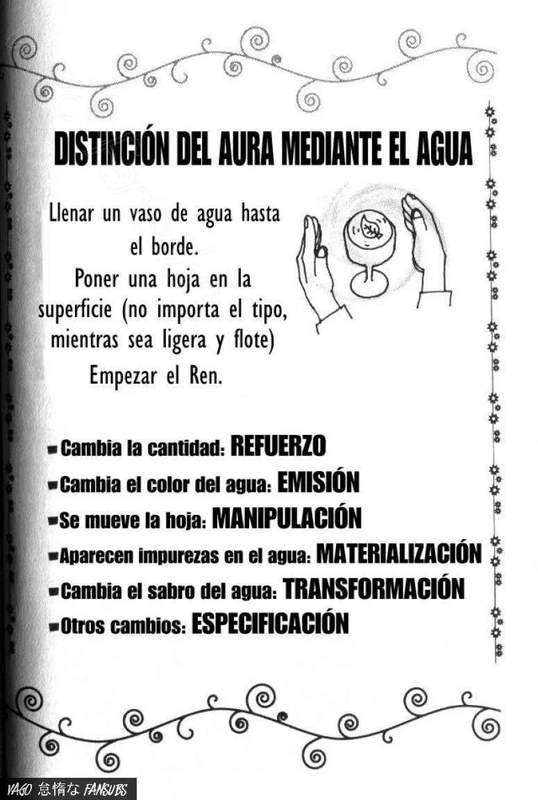 Hunter X Hunter Capítulo 61 en Línea - página 1