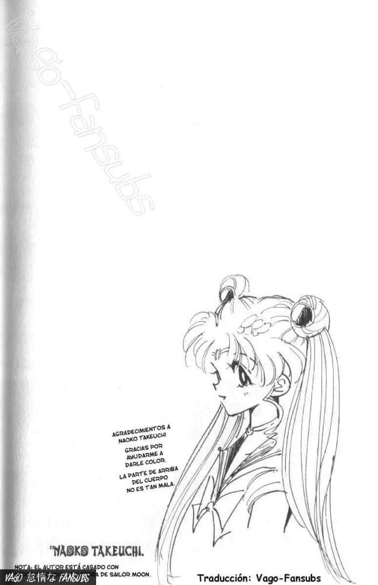Hunter X Hunter Capítulo 8 en Línea - página 1