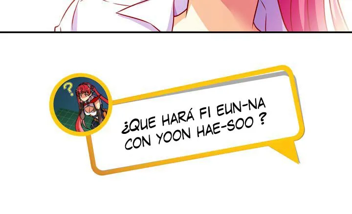Hyulla's Race Capítulo 13 en Línea - página 12
