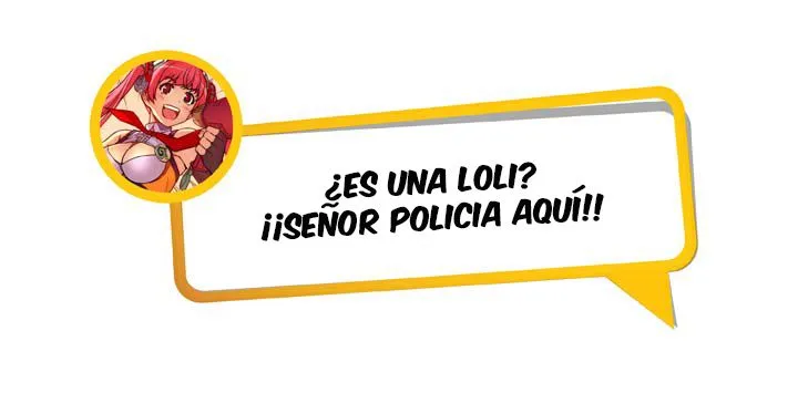 Hyulla's Race Capítulo 18 en Línea - página 12