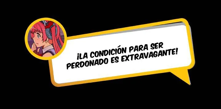 Hyulla's Race Capítulo 19 en Línea - página 14