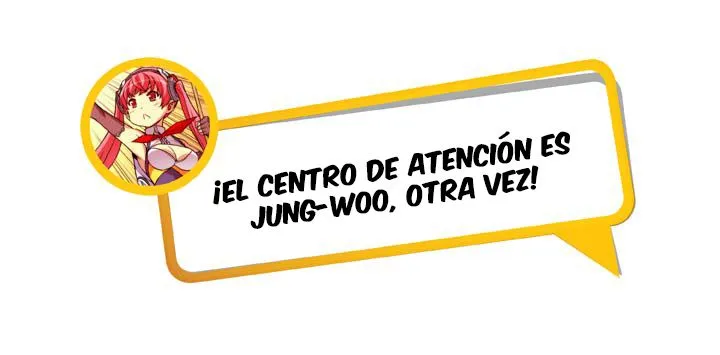 Hyulla's Race Capítulo 21 en Línea - página 14
