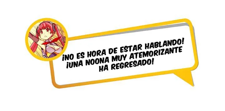 Hyulla's Race Capítulo 23 en Línea - página 14