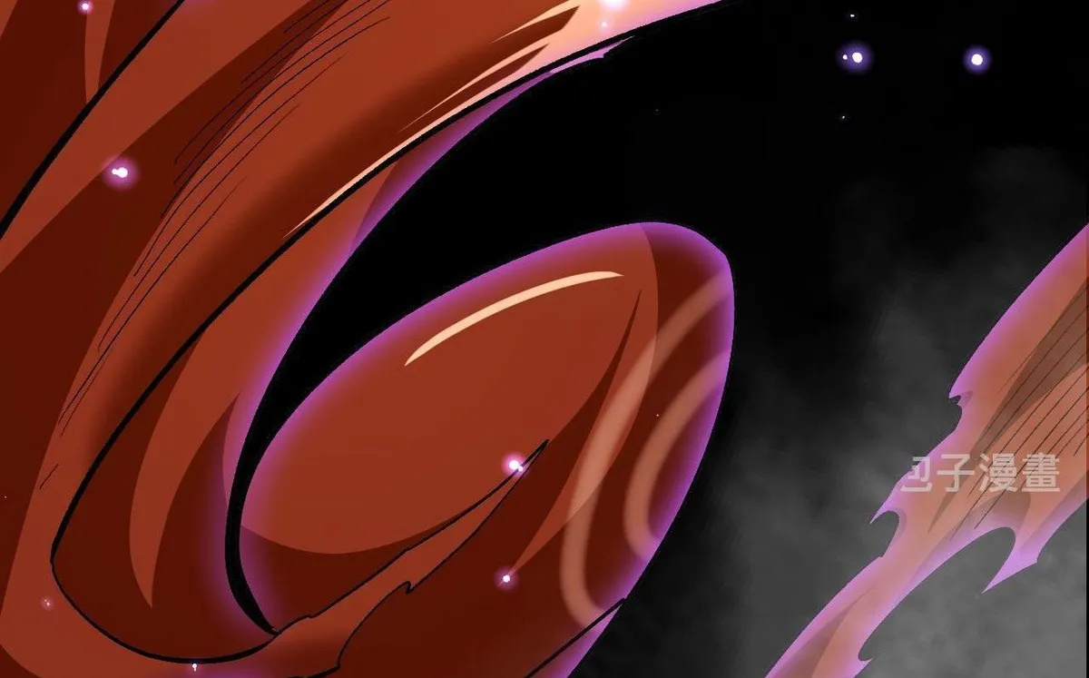 I Am From The Void Capítulo 1 en Línea - página 130