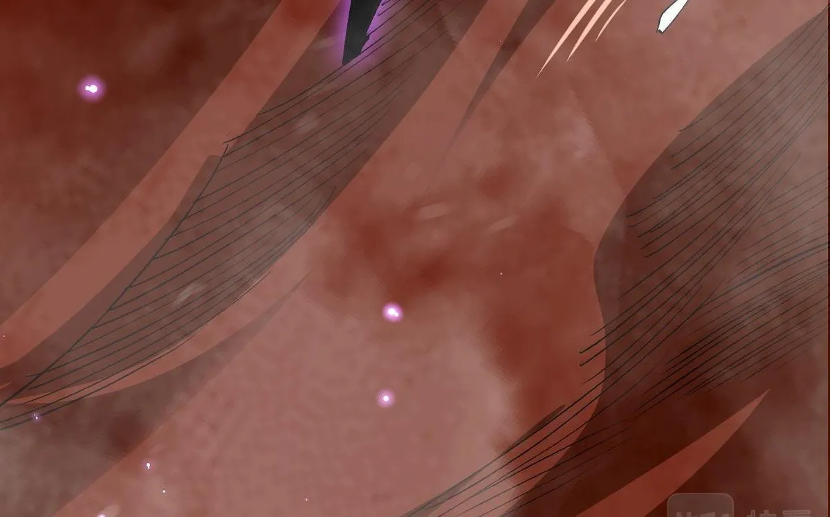 I Am From The Void Capítulo 1 en Línea - página 135