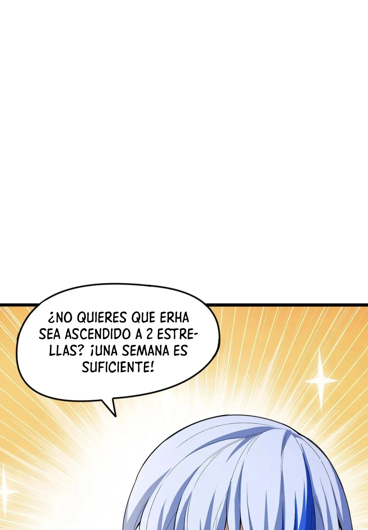 I Am From The Void Capítulo 3 en Línea - página 63