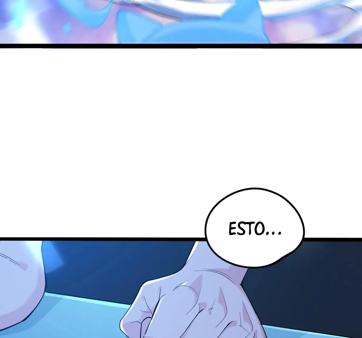 I Am From The Void Capítulo 5 en Línea - página 46