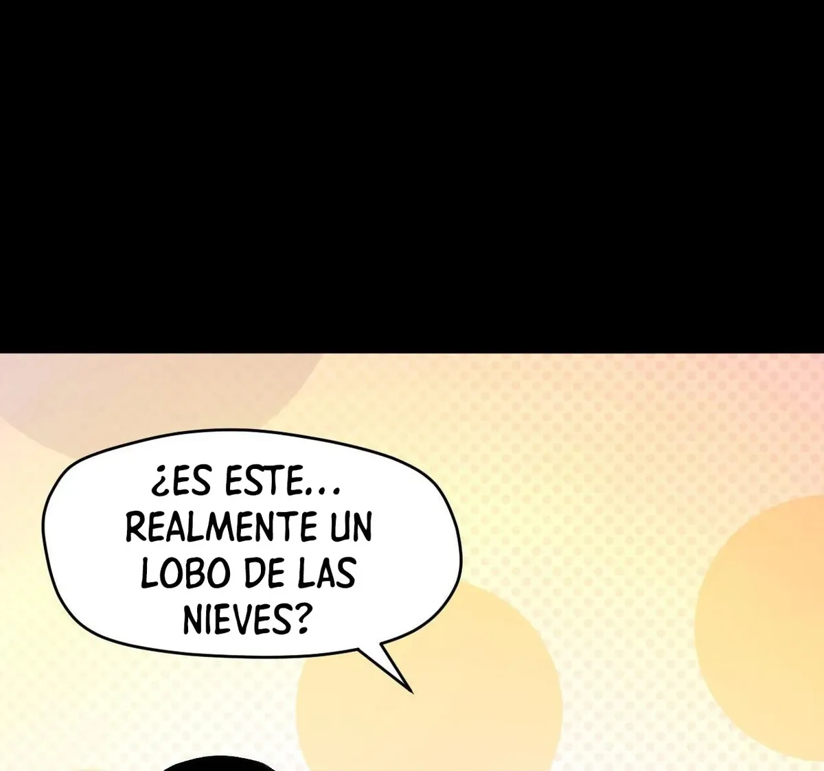 I Am From The Void Capítulo 6 en Línea - página 58
