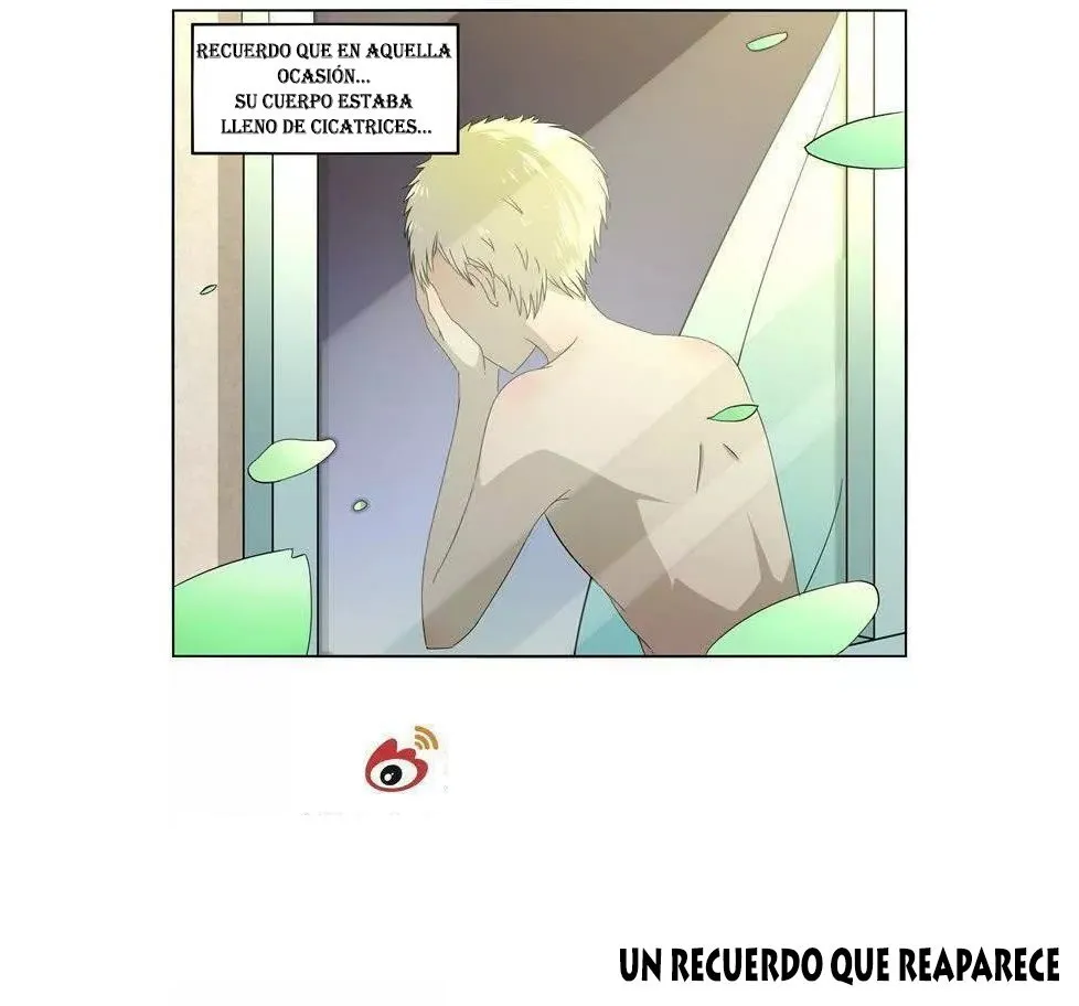 I Am My Wife. Capítulo 47 en Línea - página 17