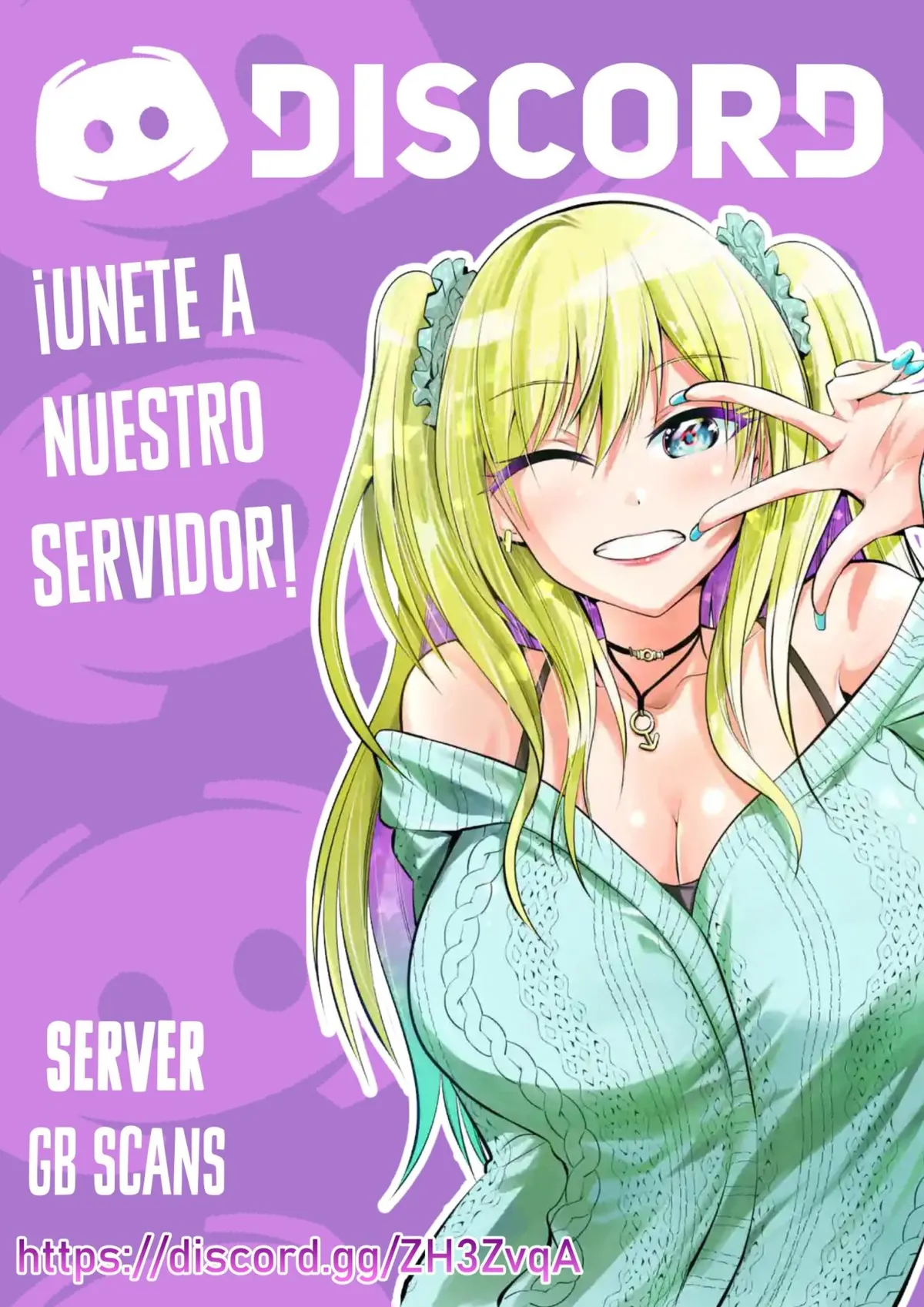 I Am My Wife. Capítulo 47 en Línea - página 18
