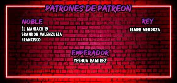 I have an apocalyptic dungeon Capítulo 116 en Línea - página 17