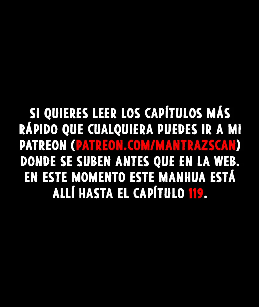 I have an apocalyptic dungeon Capítulo 117 en Línea - página 2