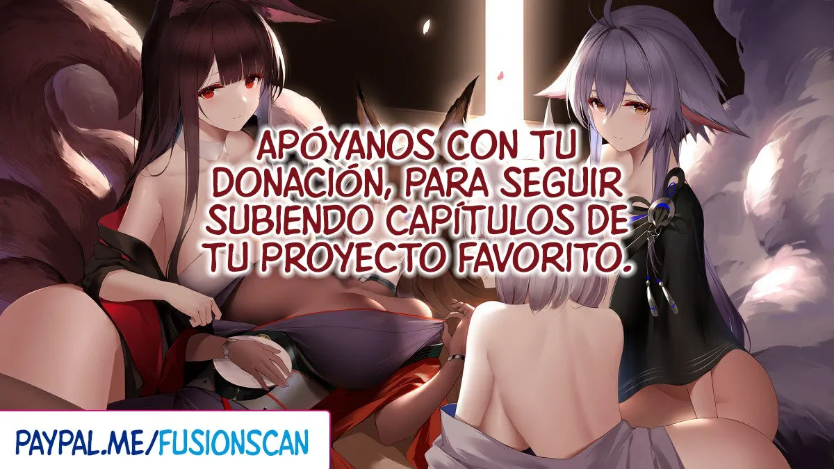 I have an apocalyptic dungeon Capítulo 17 en Línea - página 21