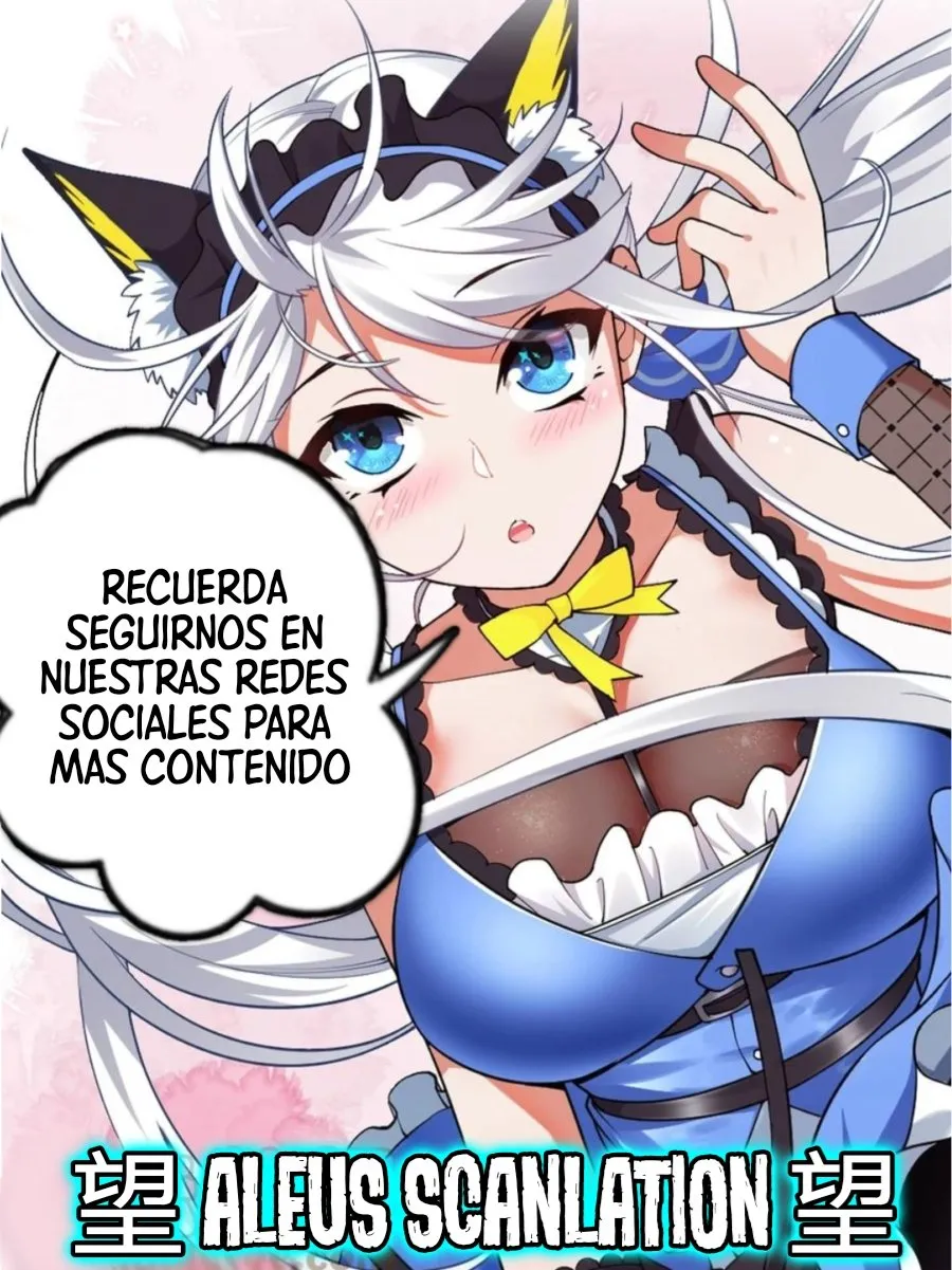 I Just Had To Pick Up A Female Disciple Capítulo 15 en Línea - página 18
