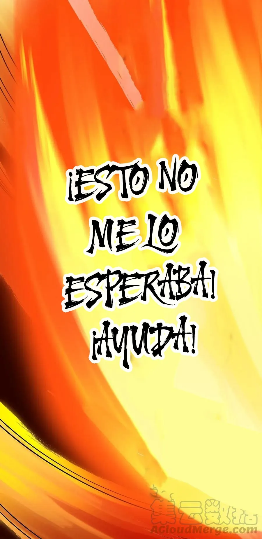 I Just Had To Pick Up A Female Disciple Capítulo 8 en Línea - página 38