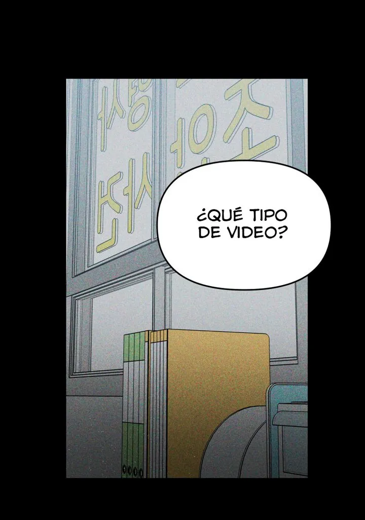 I Killed Him Capítulo 2 en Línea - página 9